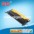 Toner compatible CLT-407S Láser de toner para Samsung